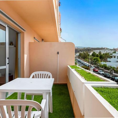 Apartamento Los Seres 212 Los Cristianos  Exterior foto